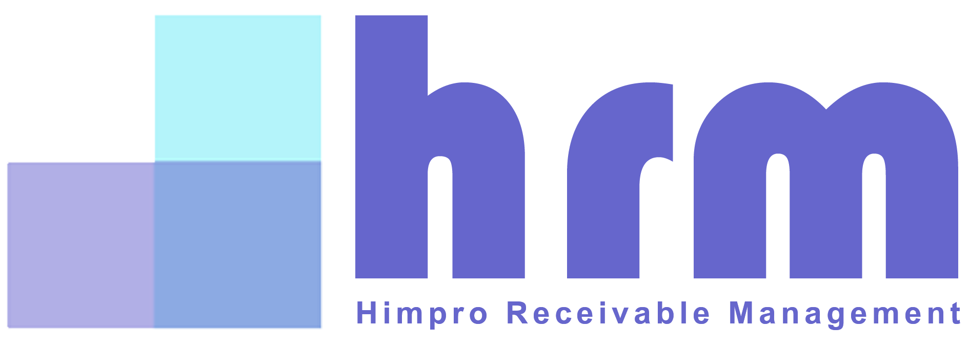 Himpro Web Site